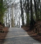 rvv12-kemmeltop.jpg