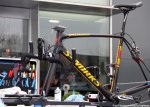 ronde-2014_boonen_bike.jpg