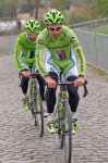 rvv14_sagantraining.jpg