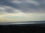 IMG_5072.JPG