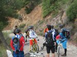 IMG_5075.JPG