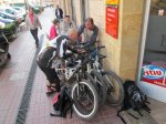 IMG_5085.JPG