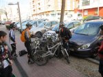 IMG_5086.JPG