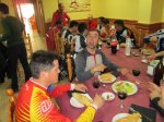 IMG_5087.JPG