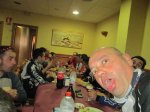 IMG_5088.JPG