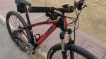 20140404_181427.jpg