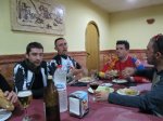 IMG_5091.JPG