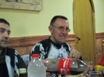 IMG_5092.JPG