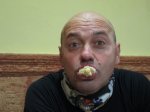 IMG_5094.JPG