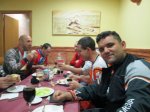 IMG_5095.JPG