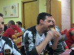IMG_5096.JPG