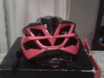 IMG-20131014-WA0004.jpg