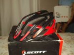 IMG-20131014-WA0007.jpg