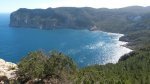 20140405_111533.jpg