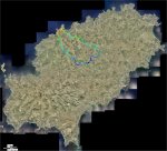 Mapa1.jpg