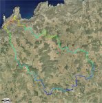 Mapa2.jpg
