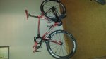 20140406_090050.jpg