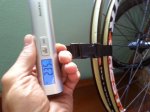 20140403_173301.jpg