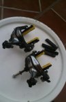 IMG-20140404-WA006.jpg