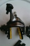 IMG-20140404-WA007.jpg