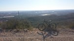 20140406_094426.jpg