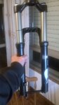 WP_20140326_003.jpg