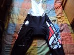 DSC03127.JPG