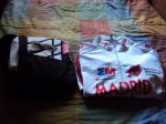 DSC03129.JPG