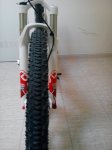 IMG_20140406_154609.jpg