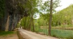 P1000830.JPG