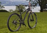 2_ktm_myroon_ltd.jpg