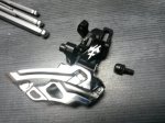 IMG-20140403-WA0010.jpg
