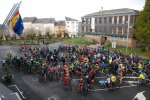 DSC_0056.JPG