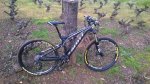 WP_20140405_001.jpg