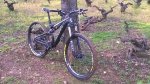 WP_20140405_002.jpg