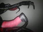 IMG_20140406_185817.jpg
