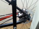 20140406_194856.jpg