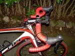 DSCN7506.JPG