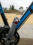 CAM01154.jpg