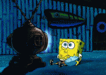 spongebob-gif.gif