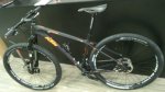 ruedas campa 327.jpg