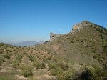 DSC06316.JPG