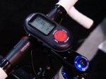 iBike_iSport-600-90-600-70.jpg