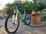IMG_20140406_194841020_HDR[1].jpg
