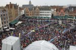 rvv14_brugges.jpg