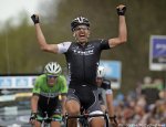 rvv14_cancellara.jpg