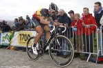 rvv14_devolder.jpg