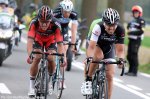 rvv14_group.jpg