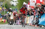 rvv14_phinney620.jpg