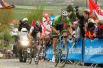 rvv14_paterberg.jpg